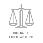 Tribunal de Campo Largo