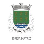 Igreja Matriz