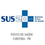 SUS Curitiba