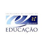 Educação Paraná