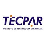 TECPAR