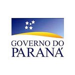 Governo do Paraná