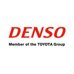 Denso