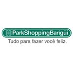 Park Shopping Barigui