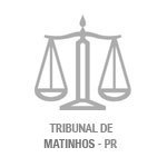 33-tribunal-de-matinhos-a